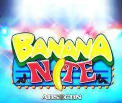 [Short Clips] ABS-CBN Banana Nite 2013 Episode 1 - 40 (GoogleDrive)