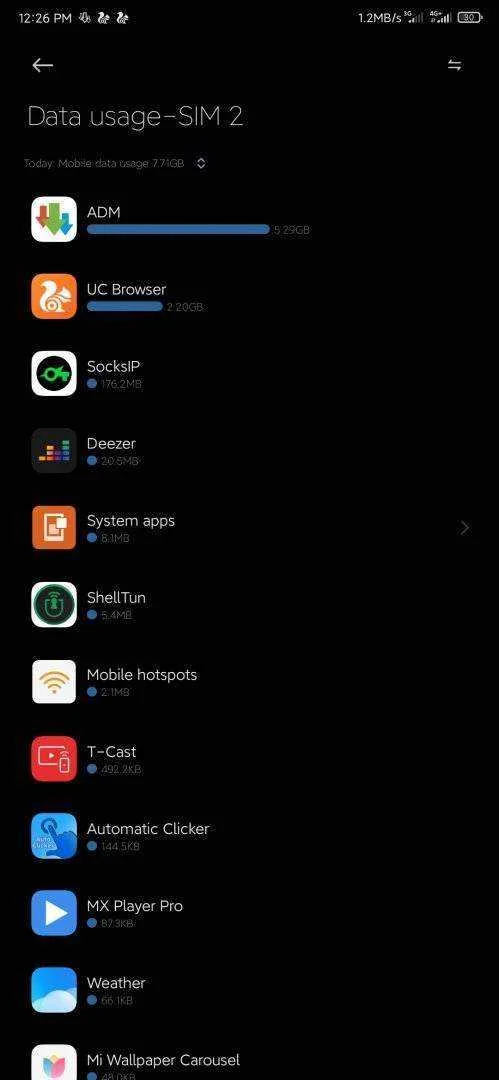 Screenshot_2020-08-02-12-26-17-903_com.miui.securitycenter.webp