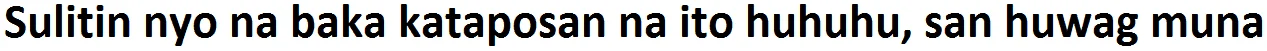 1596343625987.png