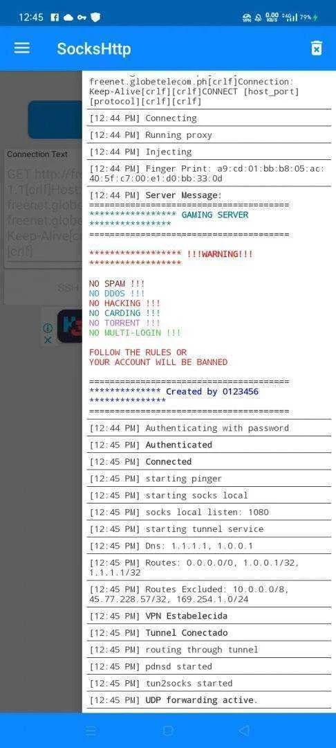 Screenshot_2020-08-02-12-45-07-78_f5154df154e8e01f4cfb81b2ed22914a.webp