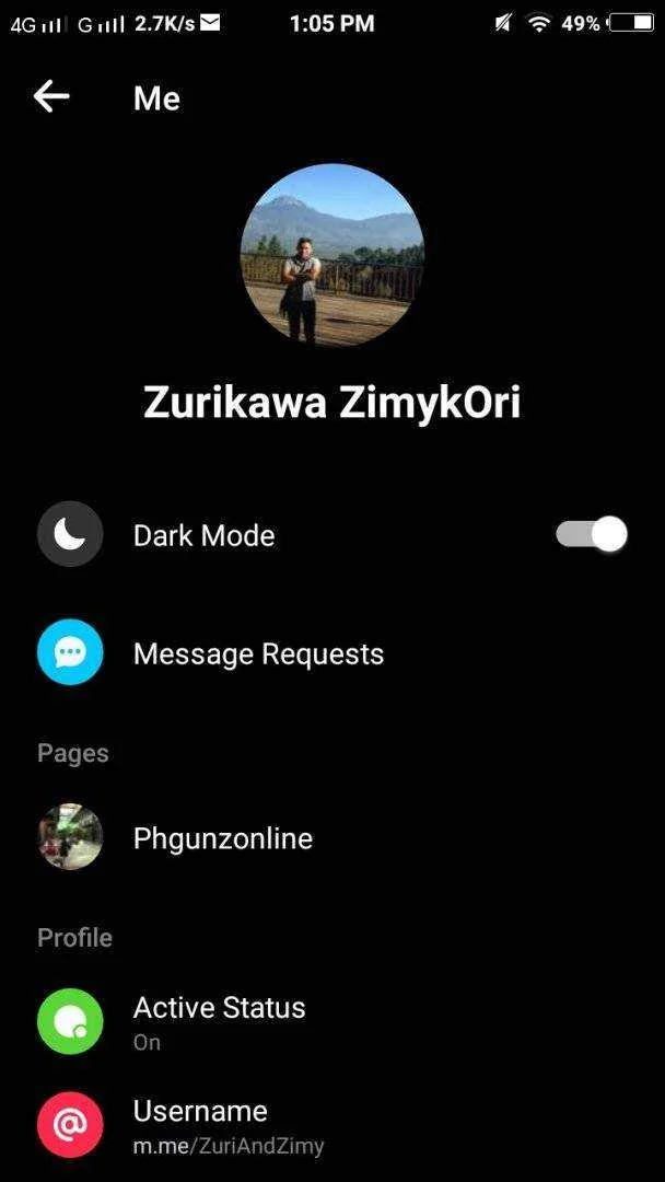 Screenshot_20200802_130522.webp