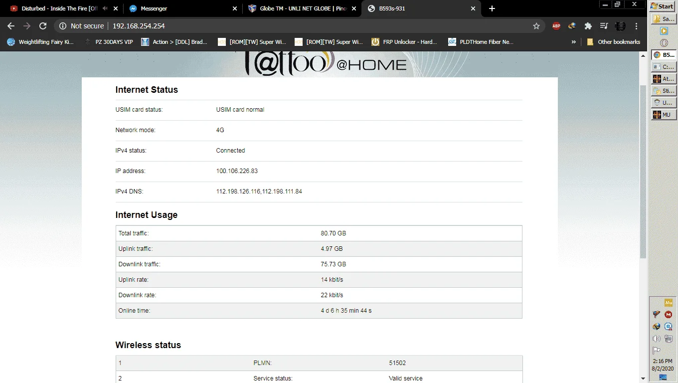 1596349021048.webp