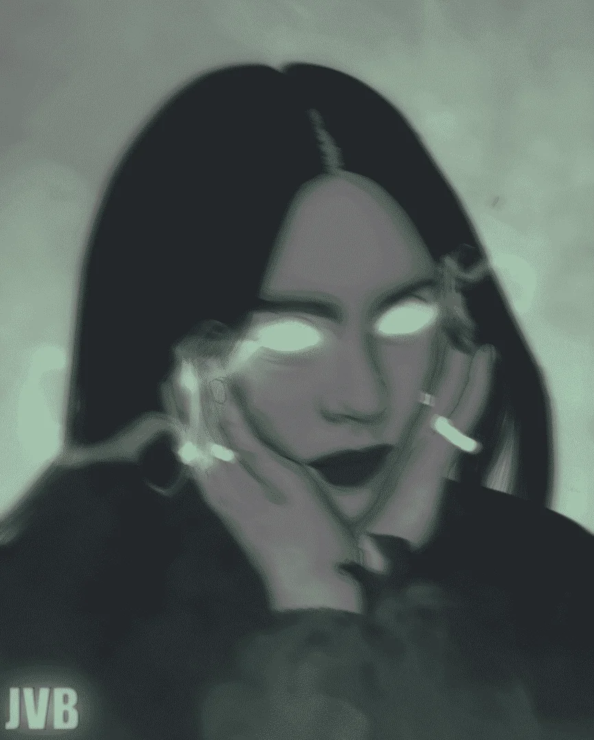 20200610_214622.png