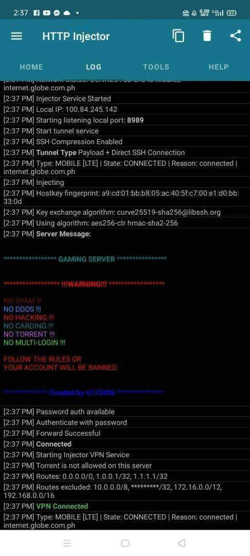 Screenshot_2020-08-02-14-37-41-44_63aa53d01df67ae2a92a12b7a17ca78a.webp