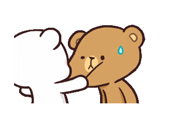 4294deb5ec97086243174b085d609695.gif