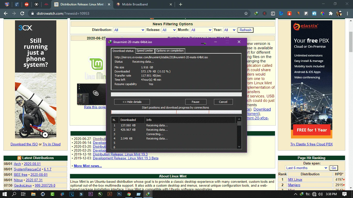 Screenshot (5).webp
