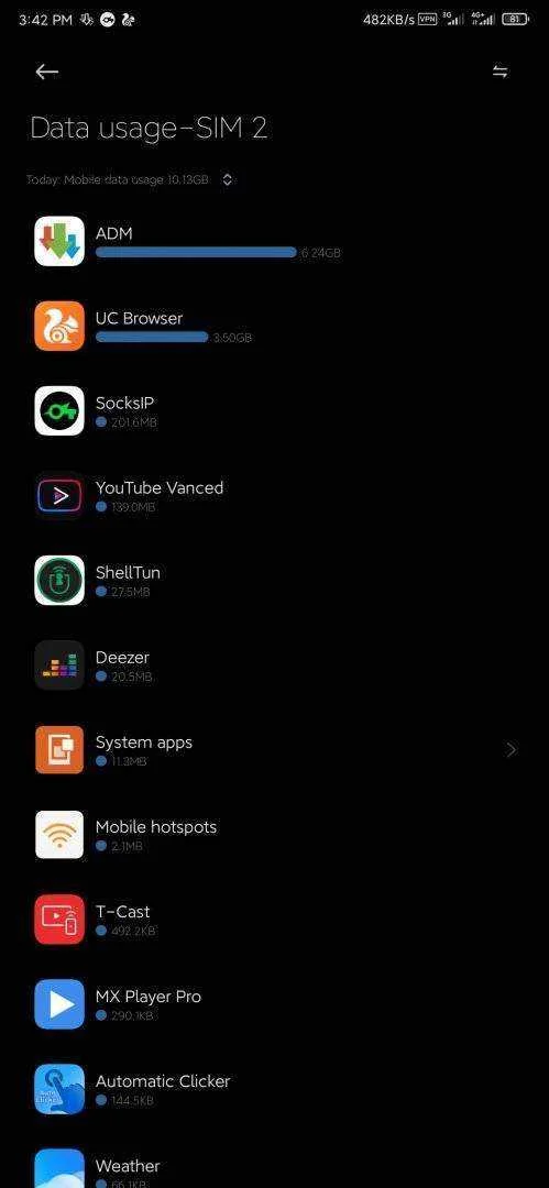 Screenshot_2020-08-02-15-42-00-842_com.miui.securitycenter.webp