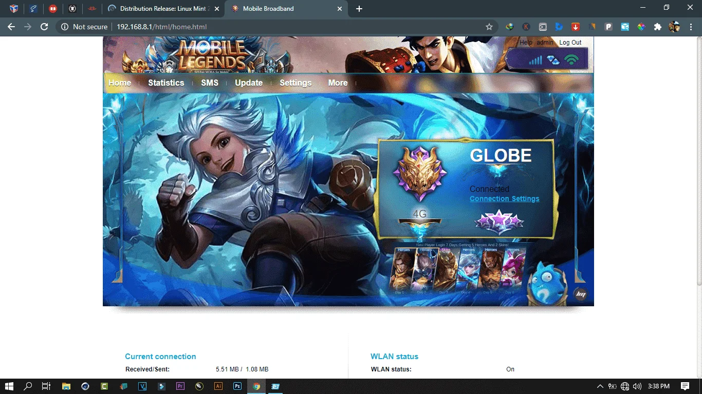 Screenshot (4).png