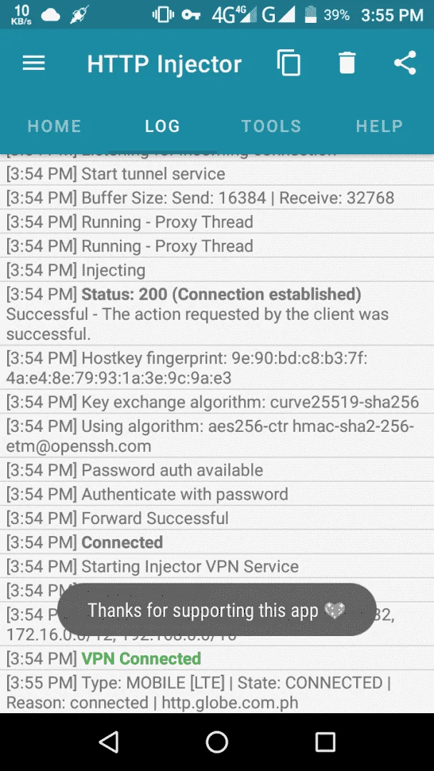 Screenshot_20200802-155510.webp