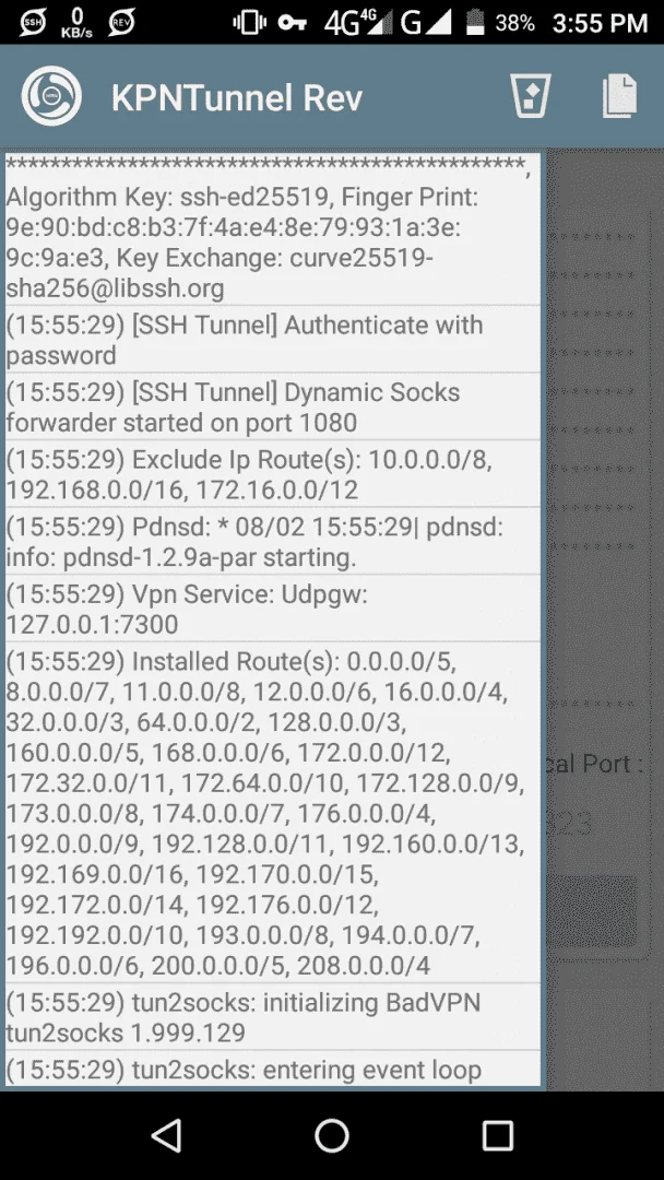 Screenshot_20200802-155533.webp