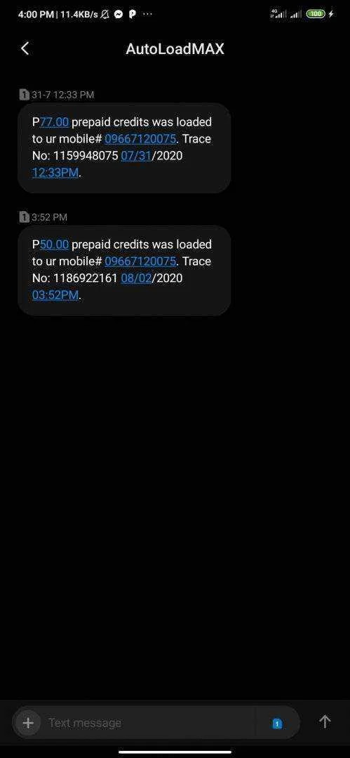 Screenshot_2020-08-02-16-00-22-265_com.android.mms.jpg