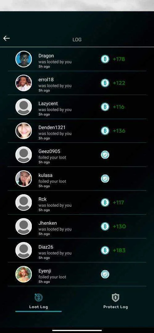 Screenshot_2020-08-02-16-14-17-196_com.globalidealogy.bengga.jpg