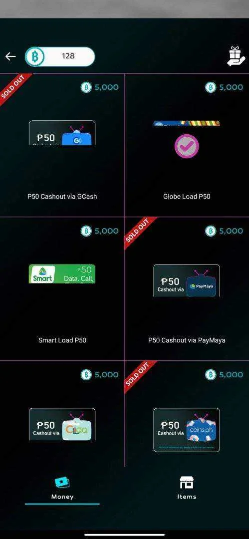 Screenshot_2020-08-02-16-19-08-516_com.globalidealogy.bengga.jpg