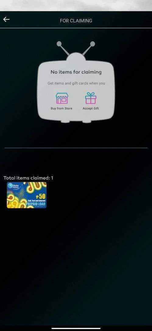 Screenshot_2020-08-02-13-47-28-913_com.globalidealogy.bengga.jpg
