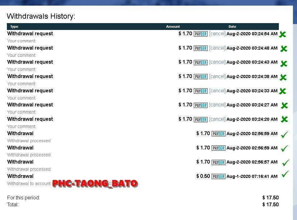 s1.webp
