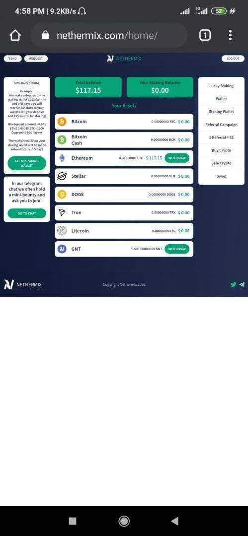 Screenshot_2020-08-02-16-58-36-382_com.android.chrome.webp
