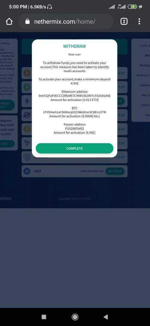 Screenshot_2020-08-02-17-00-05-381_com.android.chrome.webp