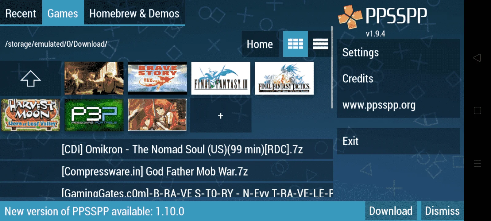 Screenshot_2020-08-02-17-23-06-08_74c288e31530b9e5d0ca749a600f3e41.webp