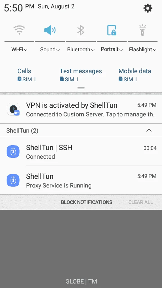 Screenshot_20200802-175004.png