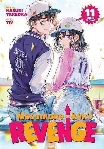 Masamune-Kun-No-Revenge.webp