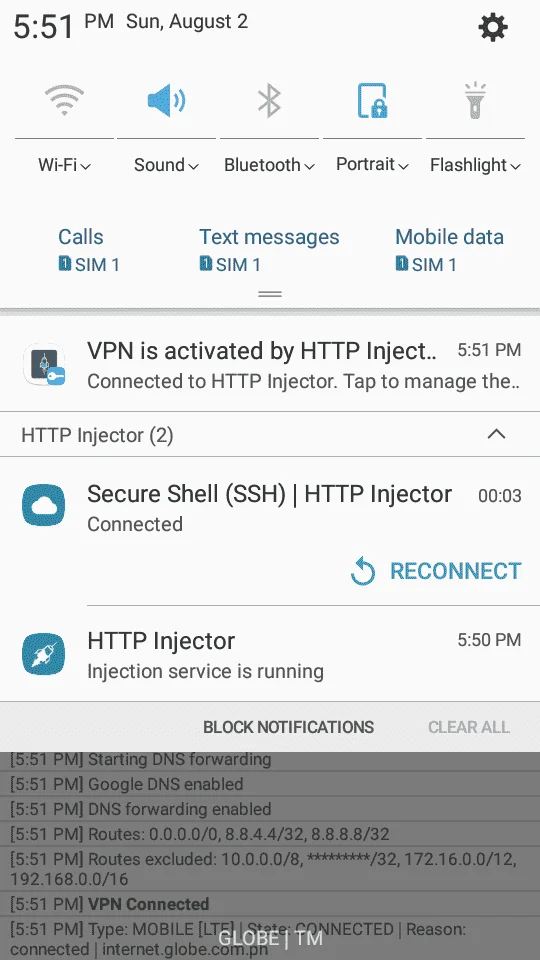 Screenshot_20200802-175110.png