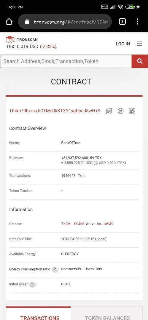 Screenshot_2020-08-02-18-06-58-258_com.android.chrome.webp