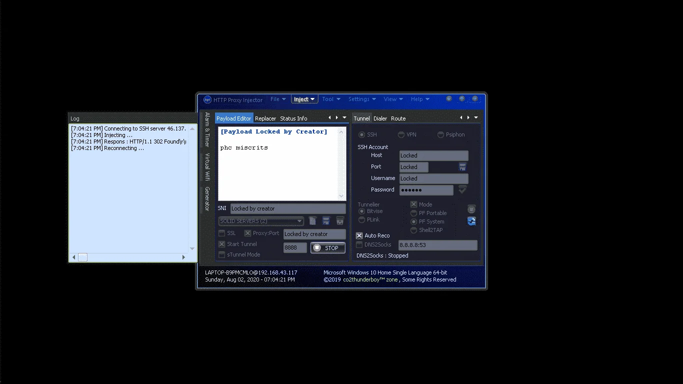 Screenshot (407).webp