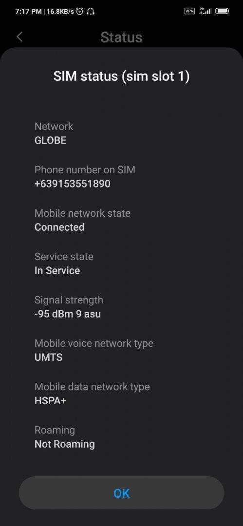 Screenshot_2020-08-02-19-17-07-964_com.android.settings.webp