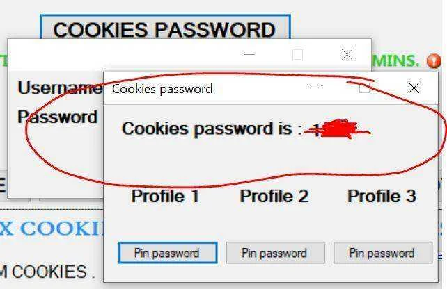 cøøkíés password.webp