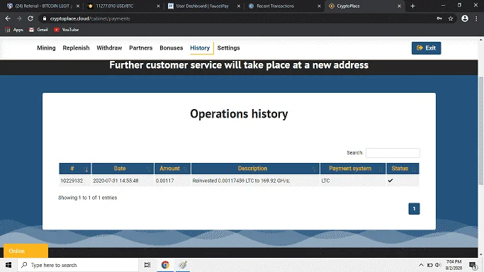 screenshot1.webp