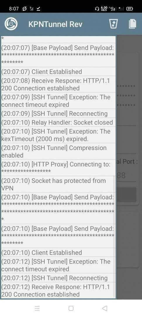 Screenshot_2020-08-02-20-07-13-48_126b5e2bca7d7cd2800b0052e3d2cb17.webp