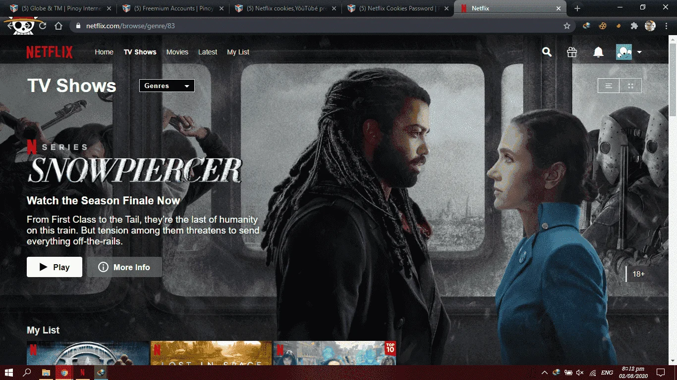 Screenshot (61).webp