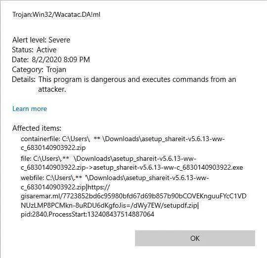 shareit.webp