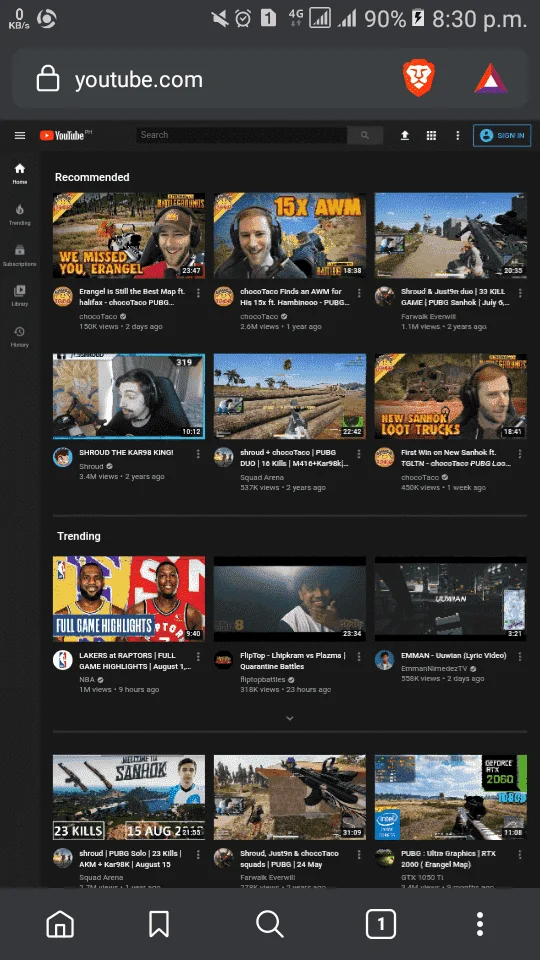 Screenshot_20200802-203001.png