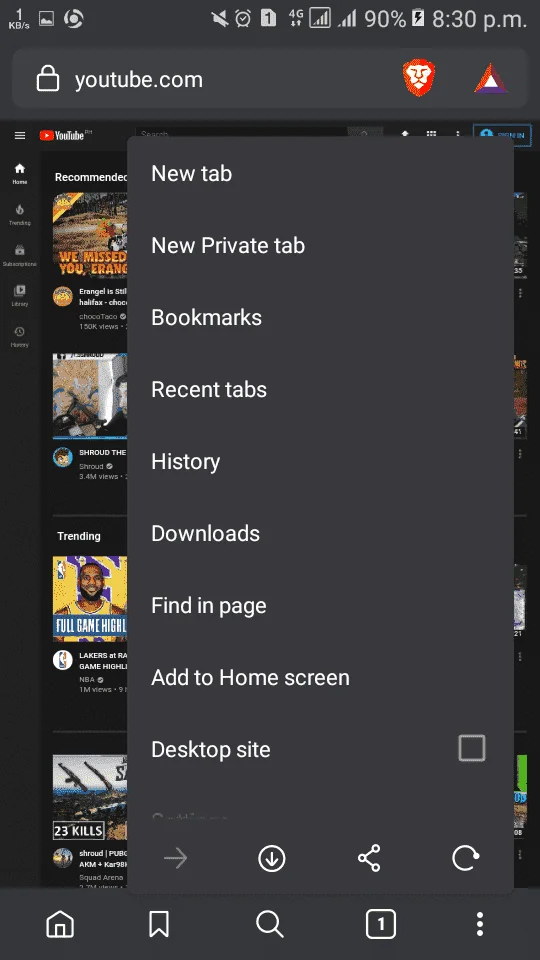 Screenshot_20200802-203006.png
