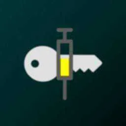 tls-tunnel-free-vpn-for-injection.jpg