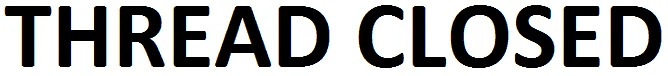 1596372095544.webp