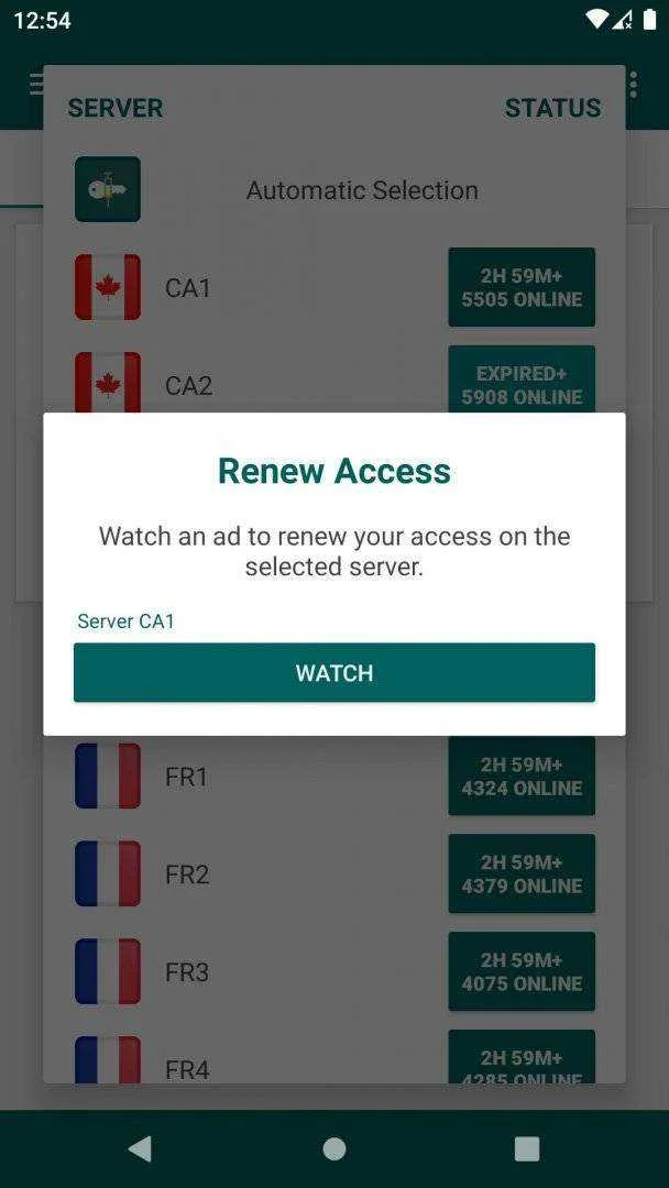 screen-5.jpg