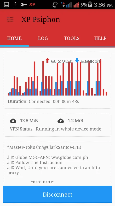 Screenshot_2016-10-20-15-56-53.webp