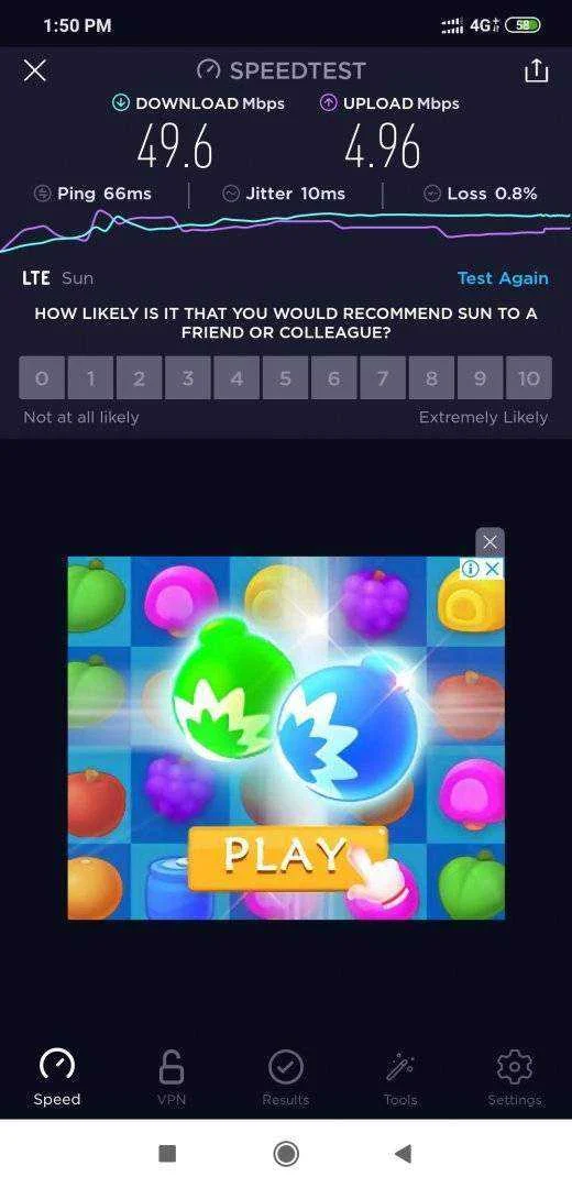 Screenshot_2020-07-29-13-50-19-730_org.zwanoo.android.speedtest.jpg