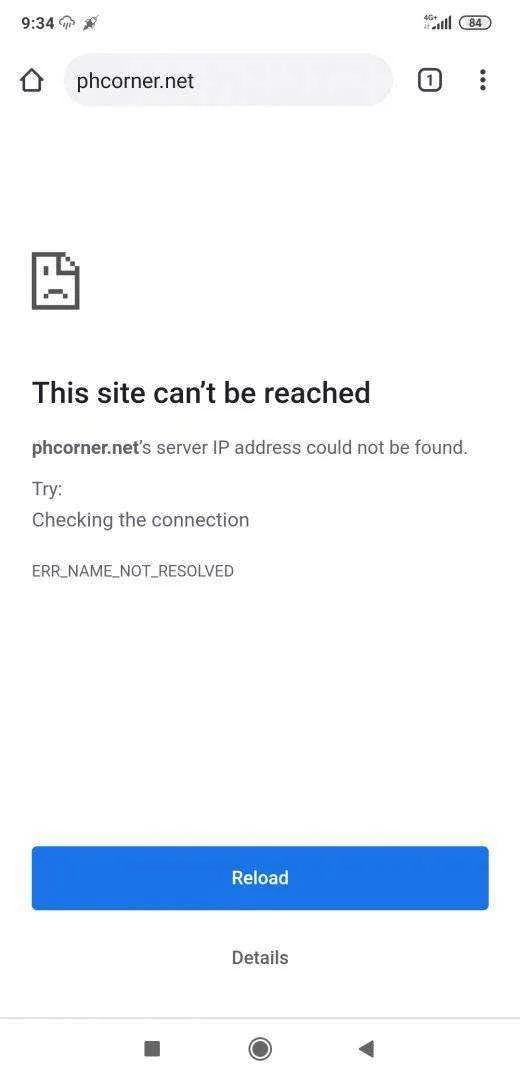 Screenshot_2020-08-02-21-34-36-055_com.android.chrome.jpg