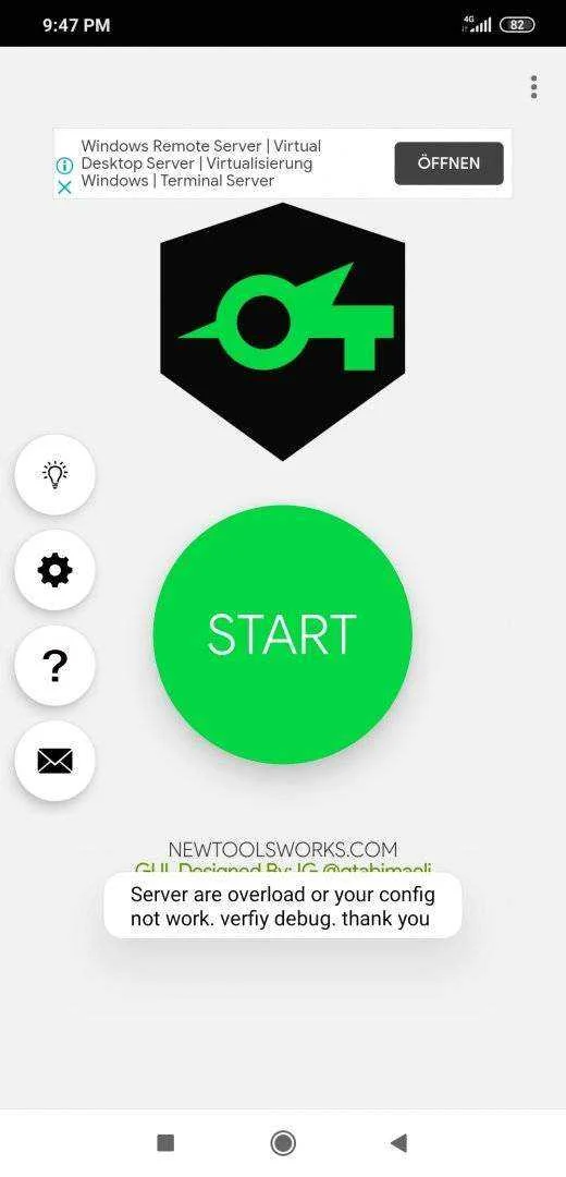 Screenshot_2020-08-02-21-47-07-997_com.newtoolsworks.sockstunnel.webp
