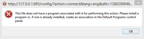 kay @mikedota2.webp