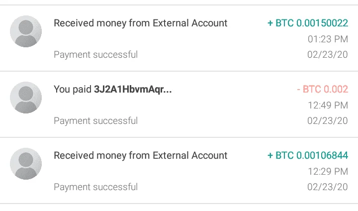 received_4267879933252789.png