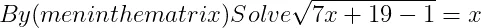 CodeCogsEqn (2).webp