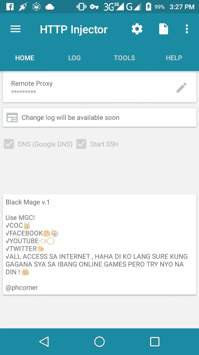 Screenshot_20161027-152801.webp