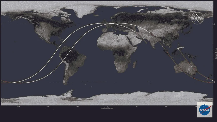 dragon nasa pilipinas