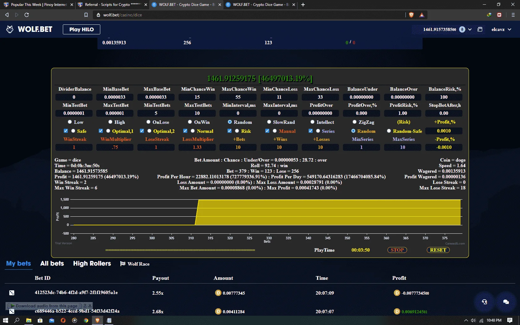 Screenshot (79).webp