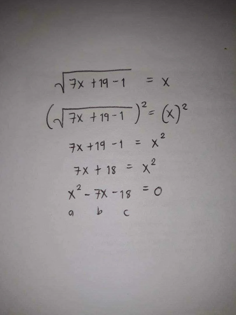 20200802_225615.webp