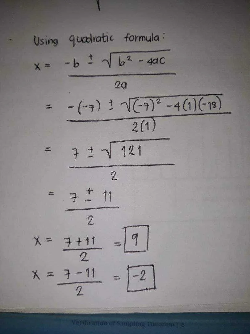 20200802_225627.webp